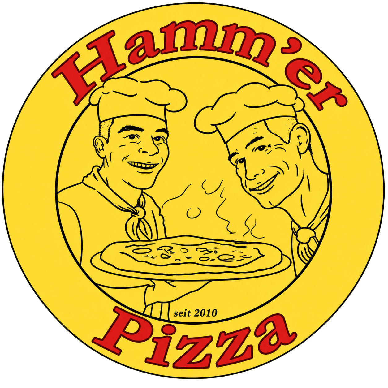 restaurant_logo